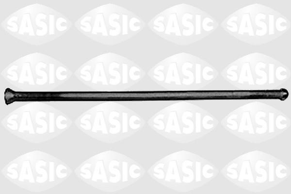 Kit acessórios SASIC ref. 9400080