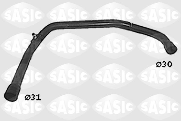 swh0316.jpg