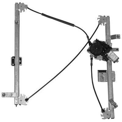 Butée hydraulique M5