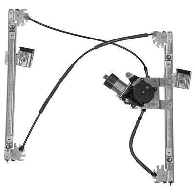Butée hydraulique Sm