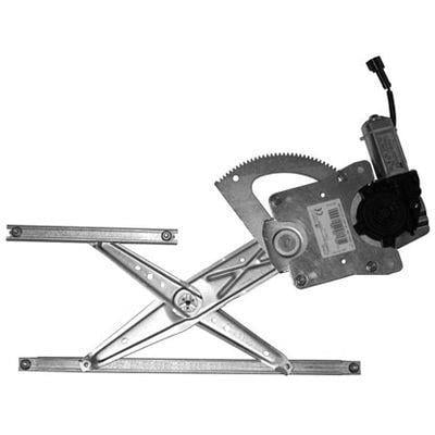Butée hydraulique Sm
