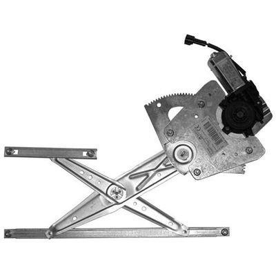 Butée hydraulique Sm