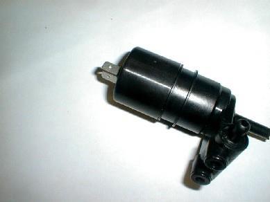 Pompe de lave-glace SEIM ref. 082182
