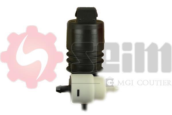 Pompe de lave-glace SEIM ref. 102456