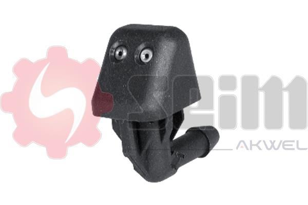 Jacto limpa vidros SEIM ref. 106040