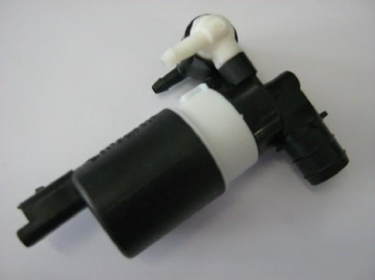 Pompe de lave-glace SEIM ref. 108270