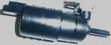 Pompe de lave-glace SEIM 116920