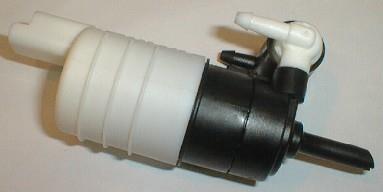 Pompe de lave-glace SEIM 116933