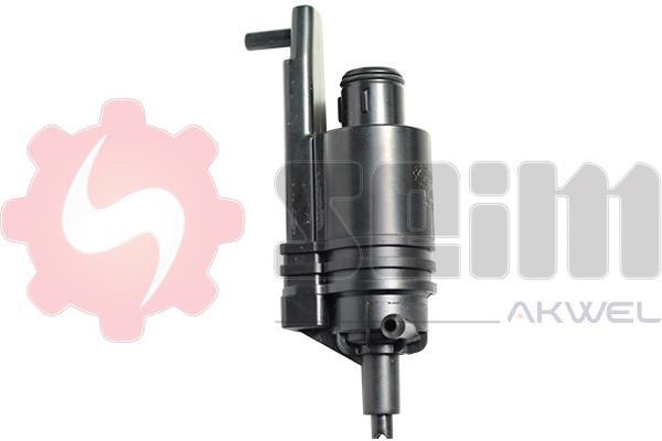 Pompe de lave-glace SEIM ref. 118003