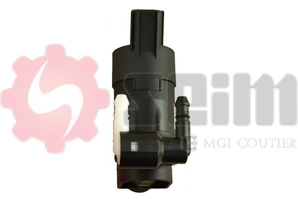 Pompe de lave-glace SEIM 118011