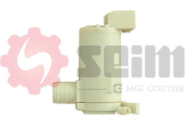 Pompe de lave-glace SEIM ref. 118016