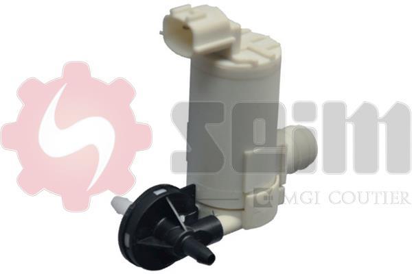 Pompe de lave-glace SEIM ref. 118043