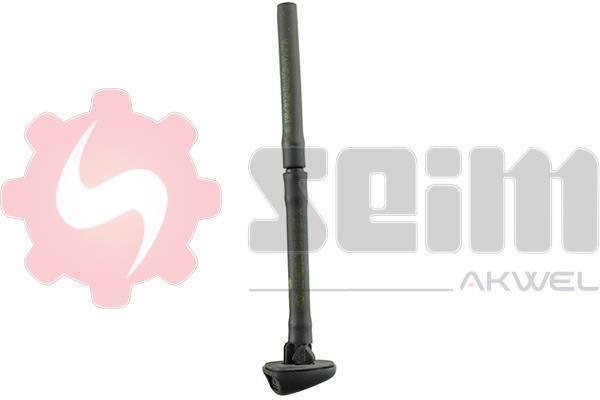 Jacto limpa vidros SEIM ref. 119003