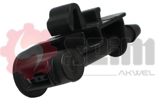 Jacto limpa vidros SEIM ref. 119058