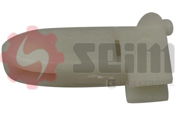 Câble d'embrayage SEIM ref. 310200