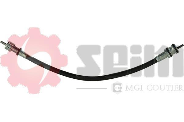 Cable del velocímetro SEIM ref. 500301