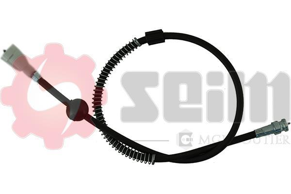 Cabo de medidor de velocidade SEIM ref. 500891