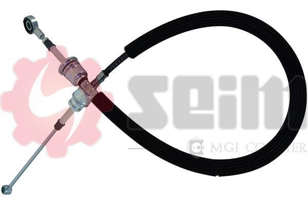 Cable para caja de cambios manual SEIM ref. 555215