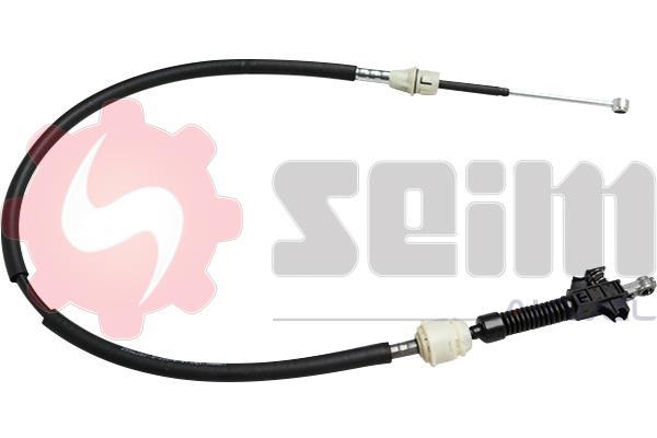 Cable para caja de cambios manual SEIM ref. 556287