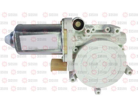 Moteur électrique, lève-vitre SEIM ref. 900924