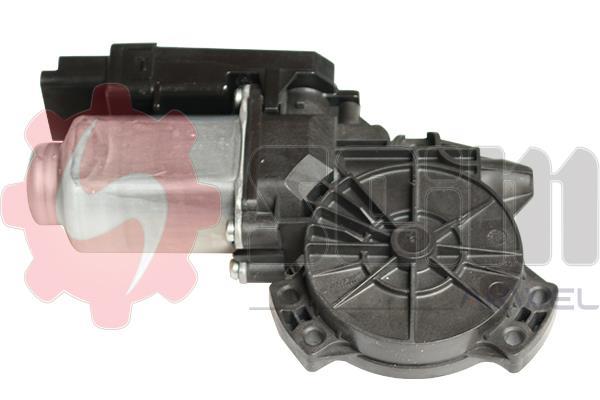 Moteur électrique, lève-vitre SEIM ref. 901871