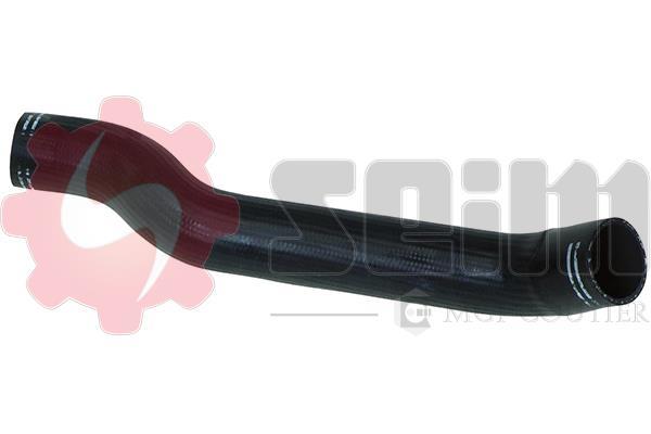 Durite de turbocompresseur (Durite de turbo) SEIM 981003