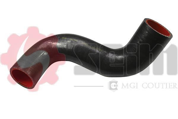 Durite de turbocompresseur (Durite de turbo) SEIM 981004