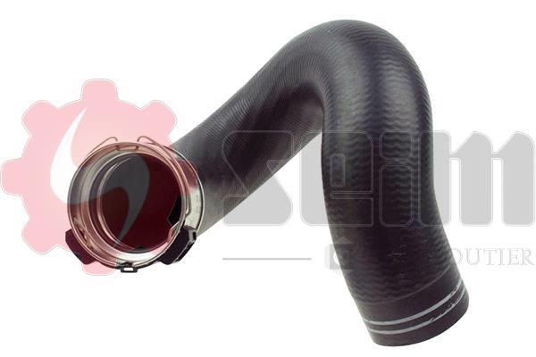 Durite de turbocompresseur (Durite de turbo) SEIM 981008