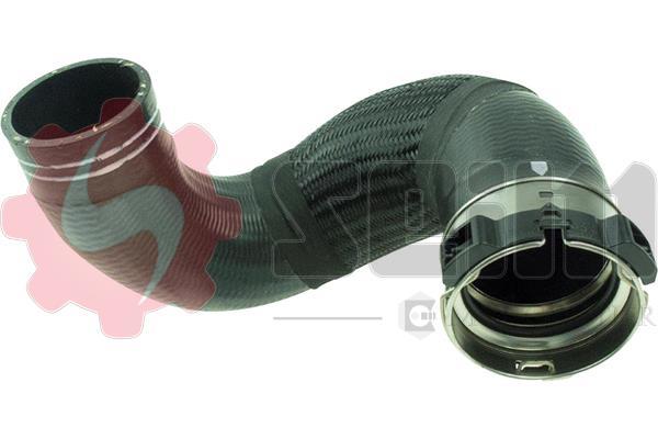 Durite de turbocompresseur (Durite de turbo) SEIM 981010