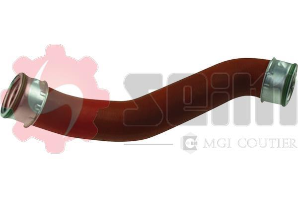 Durite de turbocompresseur (Durite de turbo) SEIM 981020