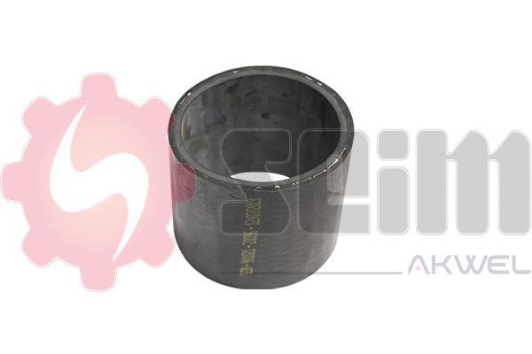 Durite de turbocompresseur (Durite de turbo) SEIM ref. 981021
