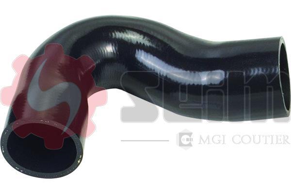 Durite de turbocompresseur (Durite de turbo) SEIM ref. 981022