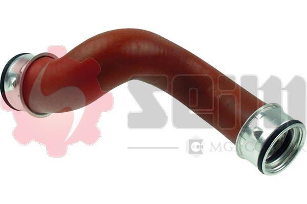 Durite de turbocompresseur (Durite de turbo) SEIM ref. 981023