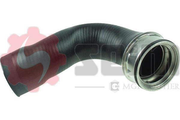 Durite de turbocompresseur (Durite de turbo) SEIM 981024