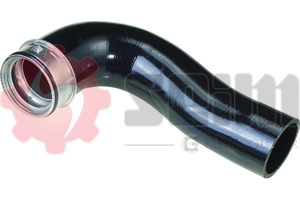 Durite de turbocompresseur (Durite de turbo) SEIM ref. 981036