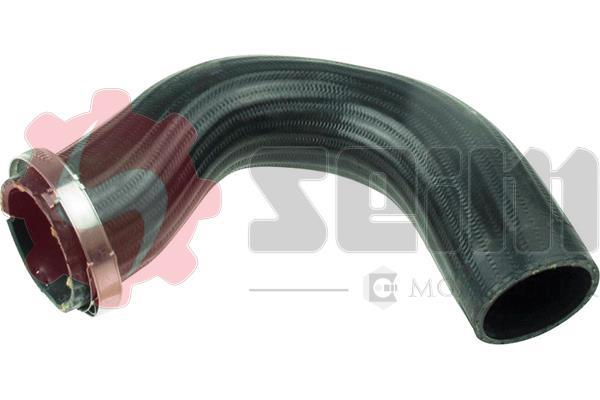 Durite de turbocompresseur (Durite de turbo) SEIM ref. 981046