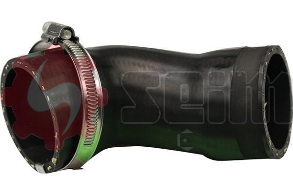 Durite de turbocompresseur (Durite de turbo) SEIM ref. 981047