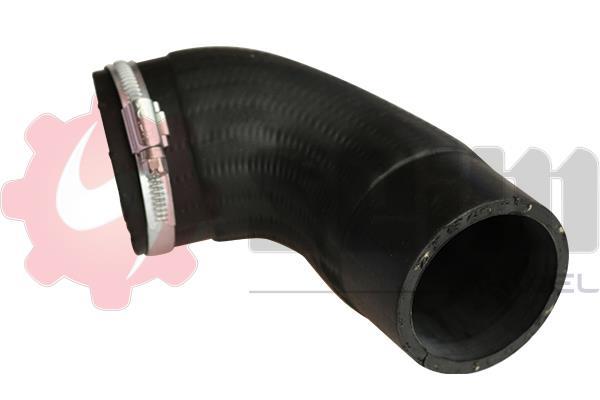 Durite de turbocompresseur (Durite de turbo) SEIM ref. 981051