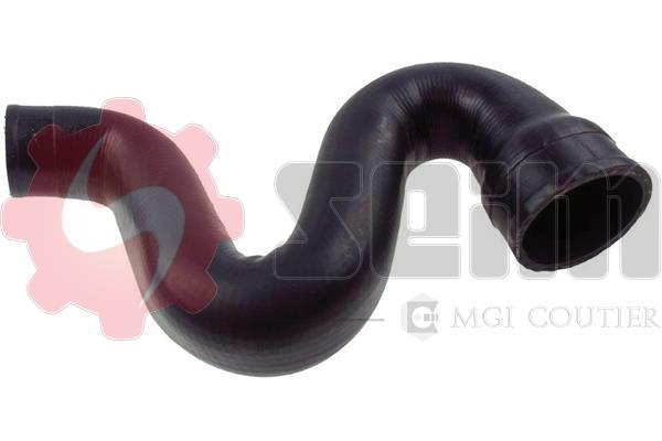 Durite de turbocompresseur (Durite de turbo) SEIM 981054