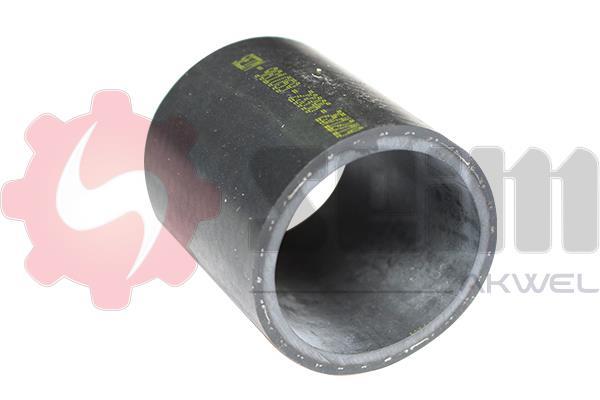 Mangueira do turbocompressor SEIM ref. 981059