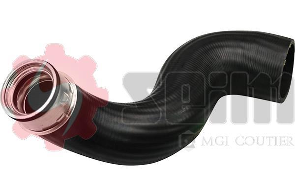 Durite de turbocompresseur (Durite de turbo) SEIM 981064
