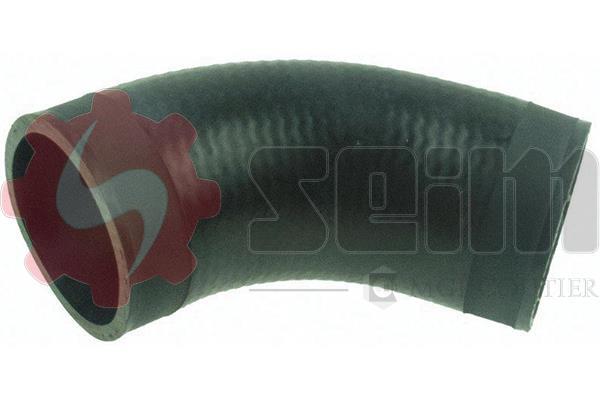 Durite de turbocompresseur (Durite de turbo) SEIM 981091