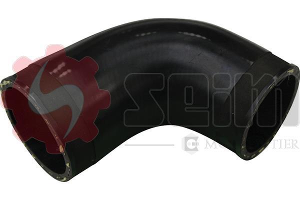 Durite de turbocompresseur (Durite de turbo) SEIM 981101