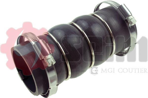 Durite de turbocompresseur (Durite de turbo) SEIM 981131