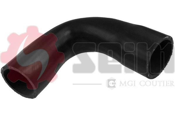 Durite de turbocompresseur (Durite de turbo) SEIM 981132