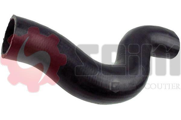 Durite de turbocompresseur (Durite de turbo) SEIM 981133