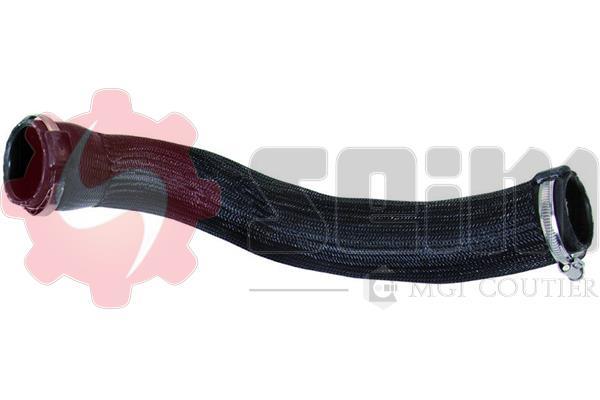 Durite de turbocompresseur (Durite de turbo) SEIM 981139