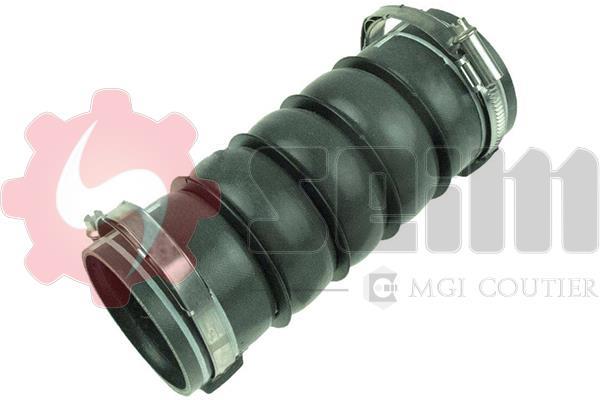 Durite de turbocompresseur (Durite de turbo) SEIM ref. 981141