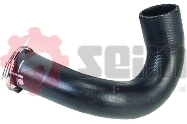 Durite de turbocompresseur (Durite de turbo) SEIM 981146