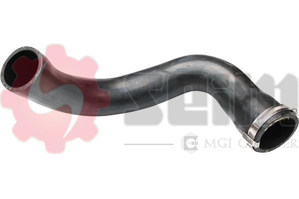 Durite de turbocompresseur (Durite de turbo) SEIM 981148
